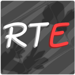 Roblox Trade Español