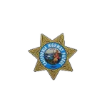 Los Santos roleplay poilce,fire,ems