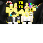GamingOneMore Group Squad