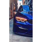 79_xroblox