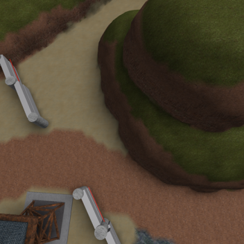 extrema actualizacion epic battles do s (BETA