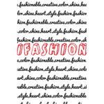 ♥Ifashion♥