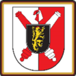Artilleriebataillon 131ᅠ
