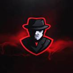 The Brazilian Crime Syndicate (TBCS)