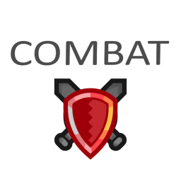 Combat Training Basic _doge_squad_