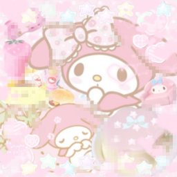˗ˏˋ ꒰ ♡ ꒱ ˎˊ˗
