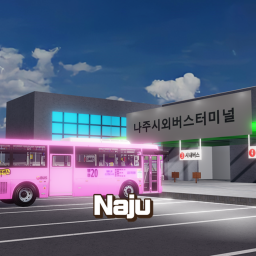 [KR:RP]전라남도 나주시