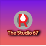 The Studio 67