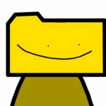 i might give robux!!