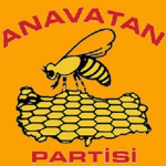 [ANAP] Ana Vatan Partisi