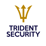 Trident Security Solutions