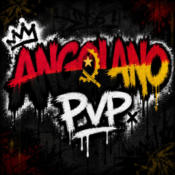 Angolano PvP