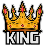 King’s Shop