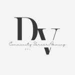 D•V•L