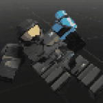 The RocketKopterYT group