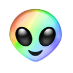 N1ght Raid