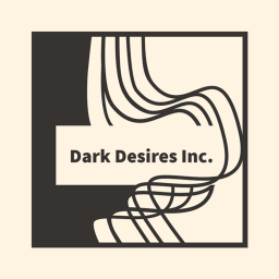 💖Dark Desires Clothing Hangout💖