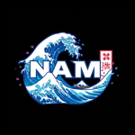 NAMI.