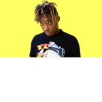 I’m lonely help me