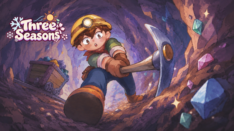 Thumbnail added