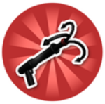 Game Pass Thumbnail