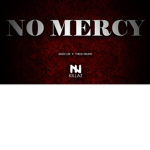 [NMK] No Mercy Killaz