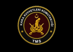 | TMS | Kara Kuvvetler Komutanlığı