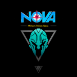 Military Police Nova