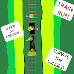 Train Run