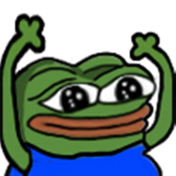 Par Waiting Simulator 2021 (FEBRUARY)