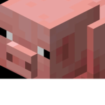 Da spammmy boisss (NOT SCAM BOTS)