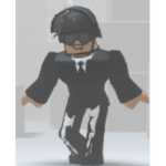 I’m giving kyleigh 200 robux