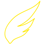 Speedwing Studios