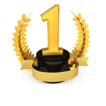 The Number Nation