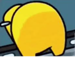 The sussyest inposters