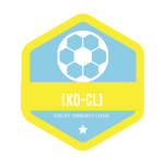 Kick Off Comunity League