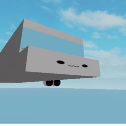 Plane. icon