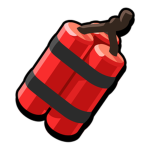 Bomb.gg