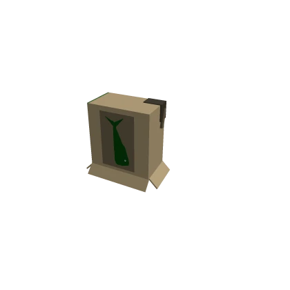 Item Thumbnail