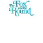 fox and hound club