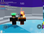 Pewdiepie is a god at minecraft