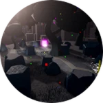 A_nil_iator Roblox badge thumbnail