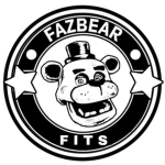 Fazbear Suits