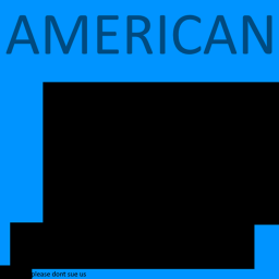 American Marvin