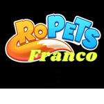 RoPets - Francais
