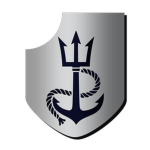 Küstensturmkorps