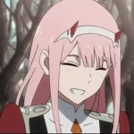 Give away group.