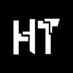 Hive Technologies