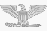 Aberdeen National Guard