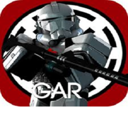 Republic Training Academy